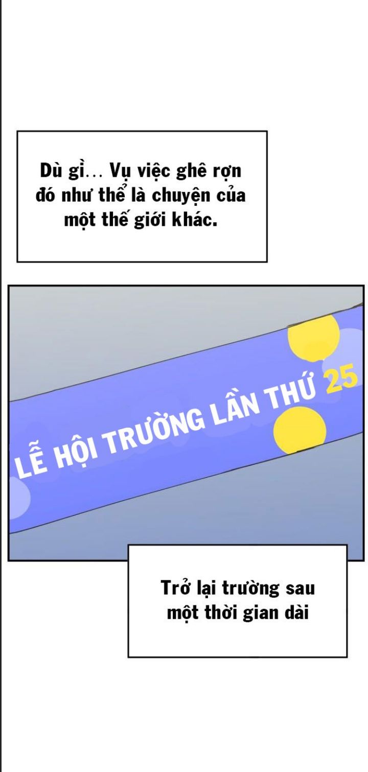Chương 62 - Trang 81