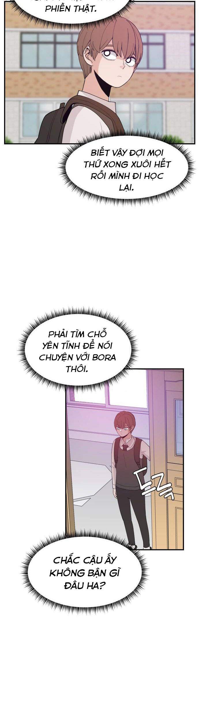 Chương 63 - Trang 2