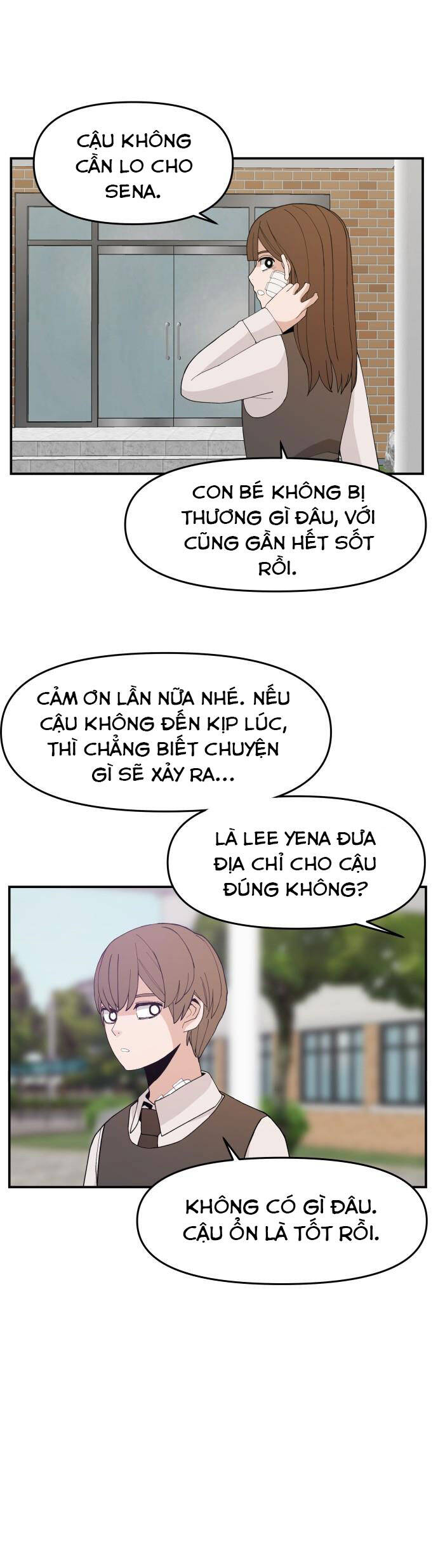 Chương 63 - Trang 14