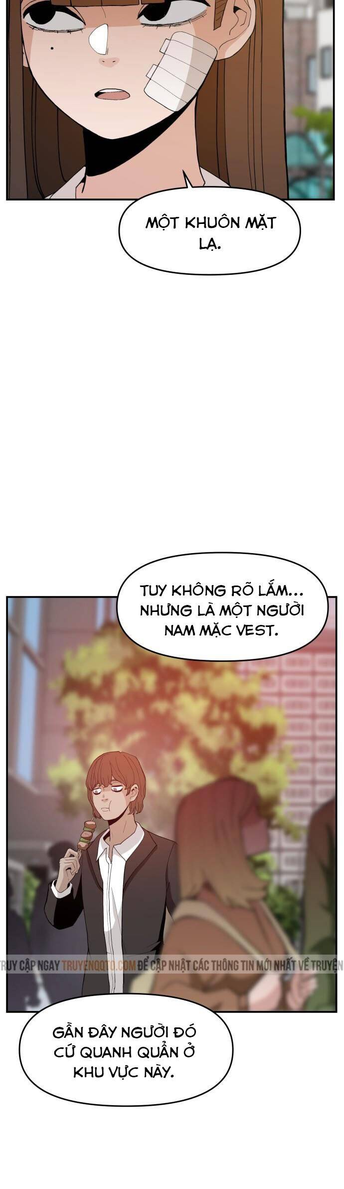 Chương 63 - Trang 17