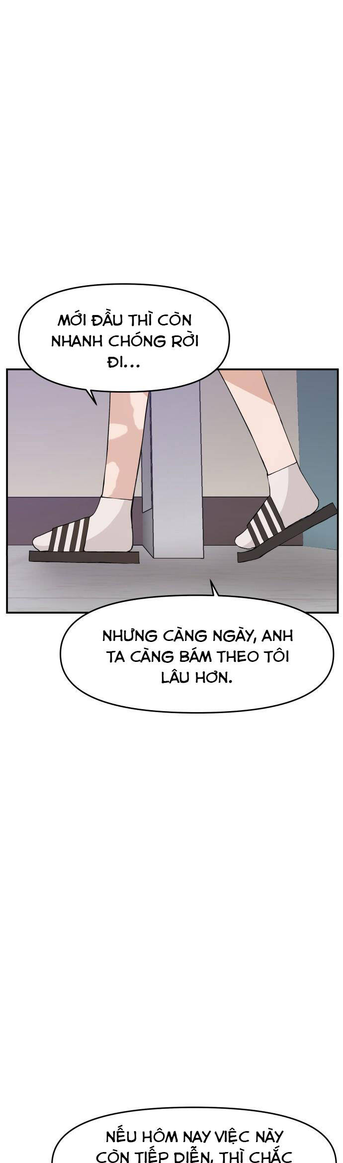Chương 63 - Trang 19