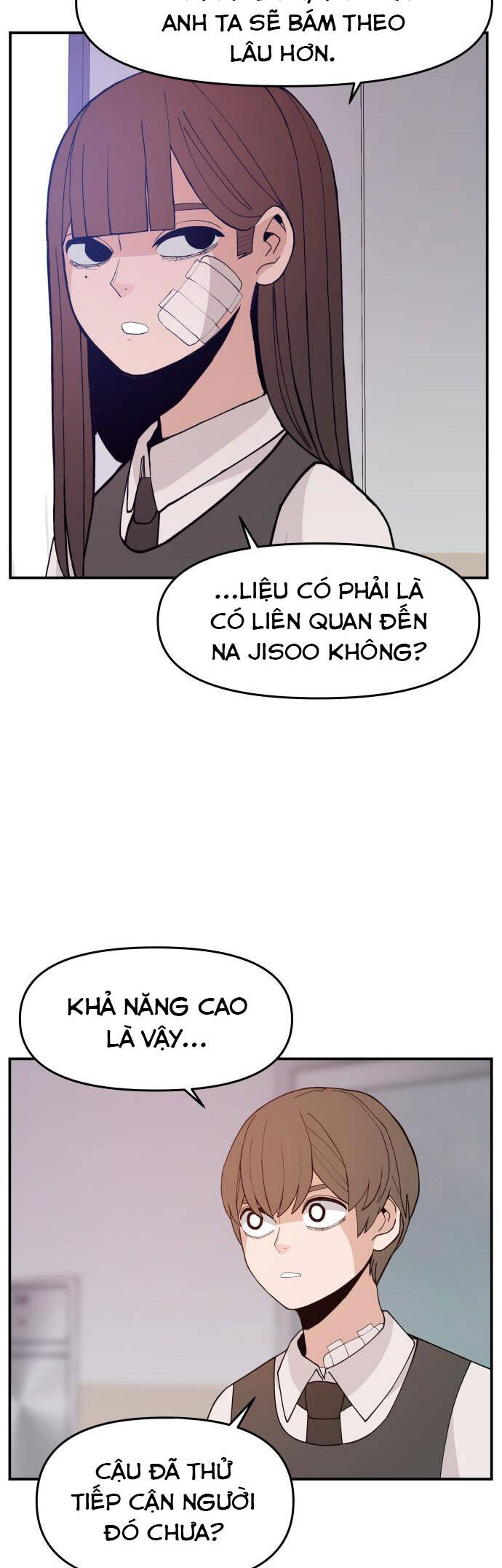 Chương 63 - Trang 20