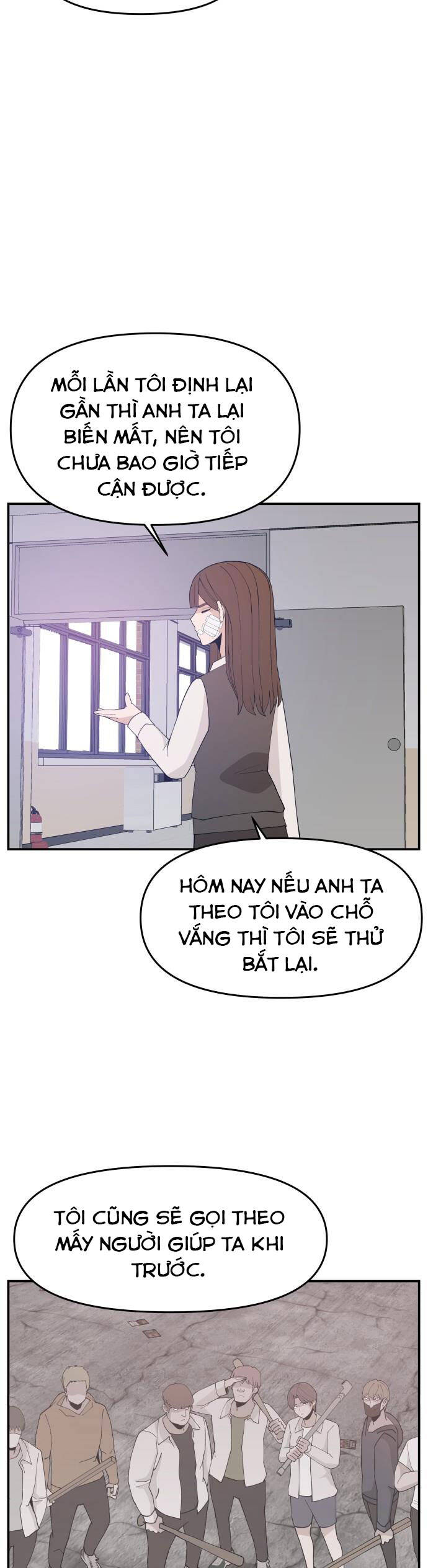 Chương 63 - Trang 21
