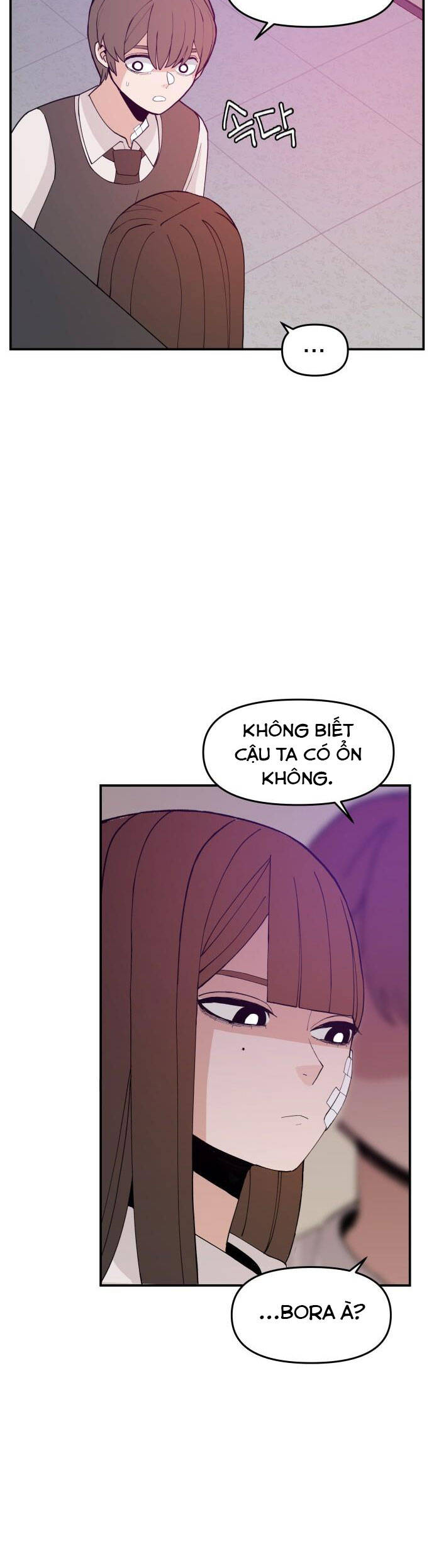 Chương 63 - Trang 25