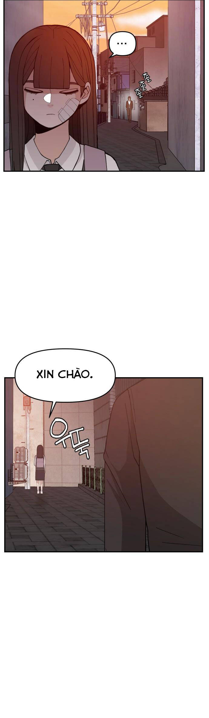 Chương 63 - Trang 30