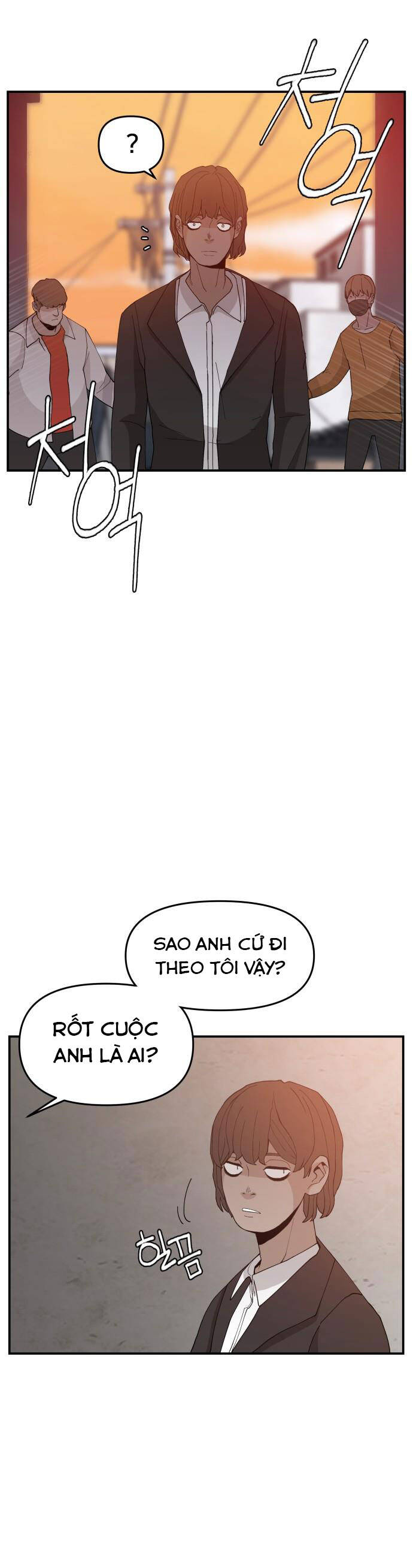 Chương 63 - Trang 31