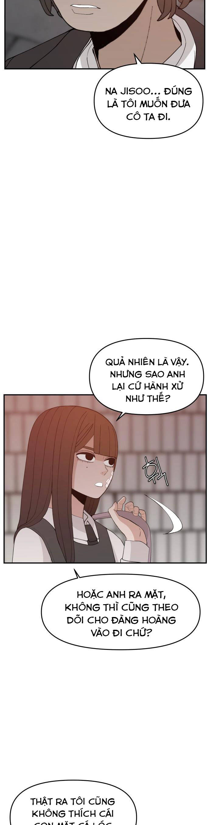 Chương 63 - Trang 35