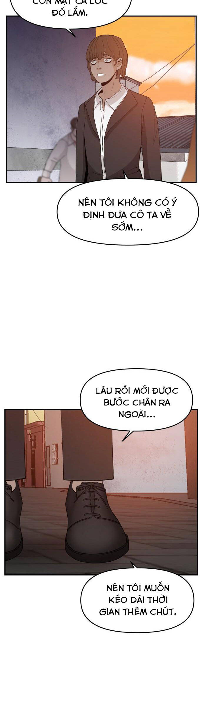 Chương 63 - Trang 36