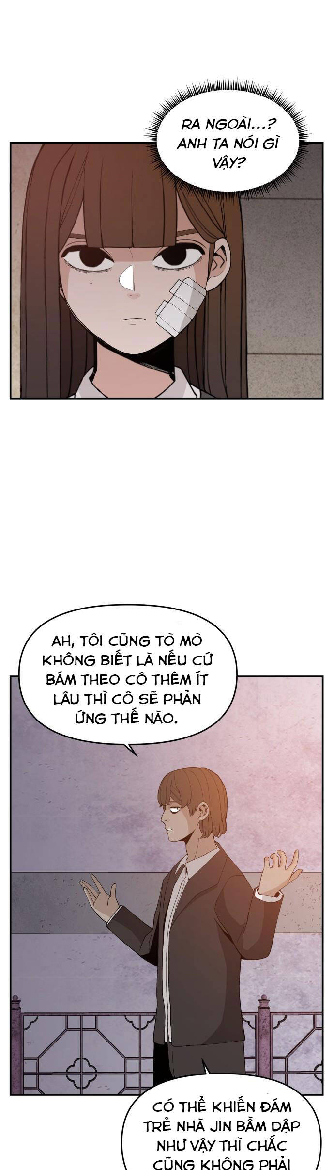 Chương 63 - Trang 37