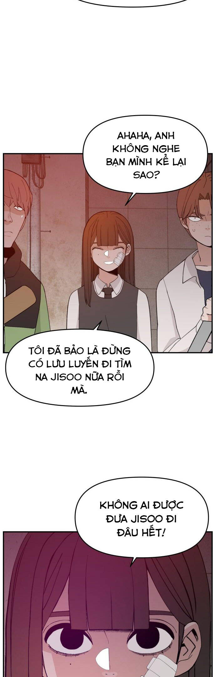 Chương 63 - Trang 40