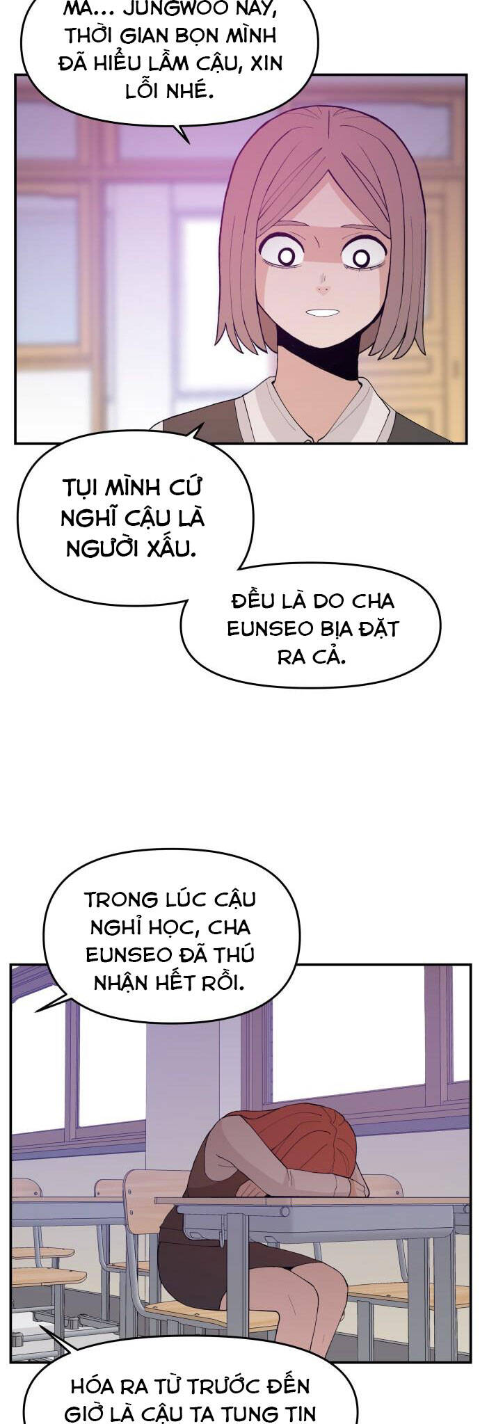 Chương 63 - Trang 5
