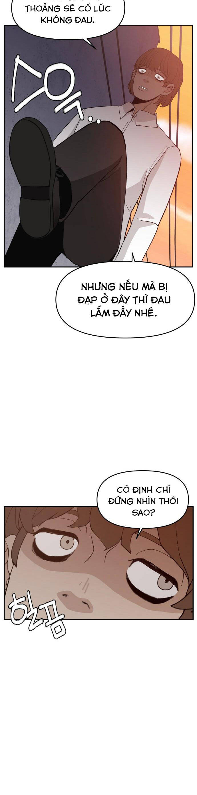Chương 63 - Trang 49