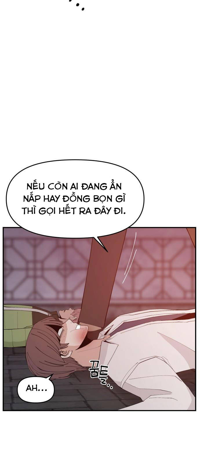 Chương 63 - Trang 52