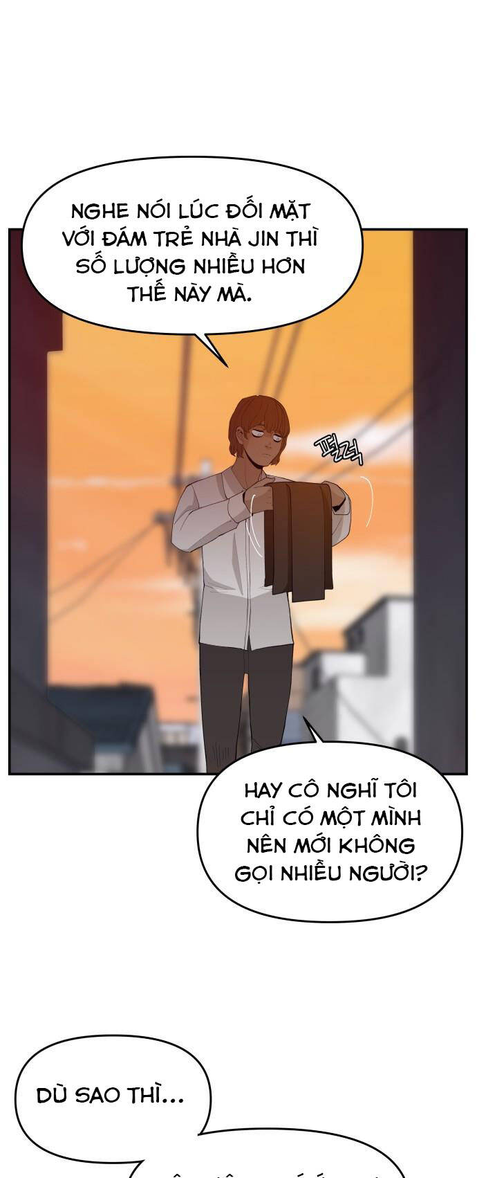 Chương 63 - Trang 53