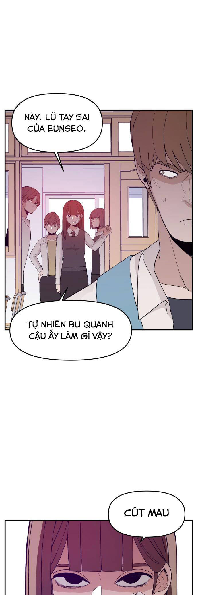 Chương 63 - Trang 10