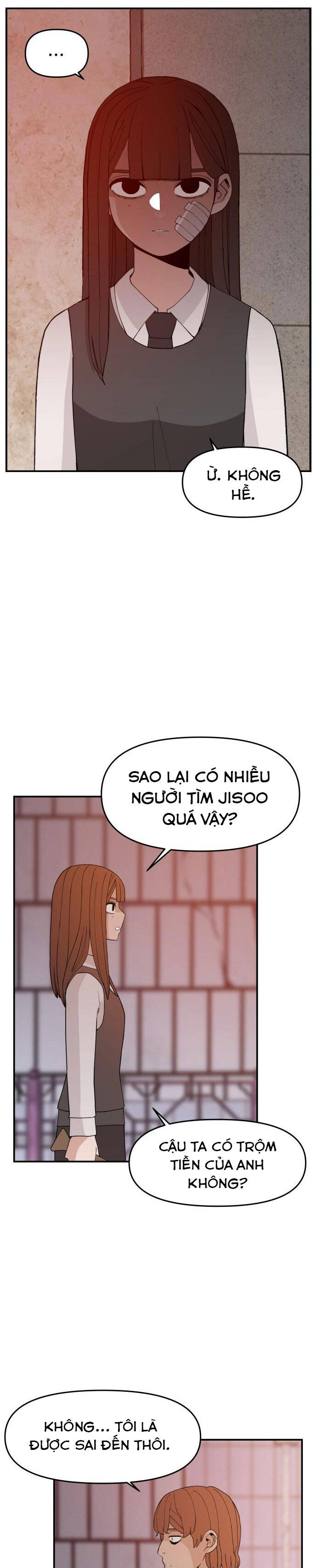 Chương 64 - Trang 2