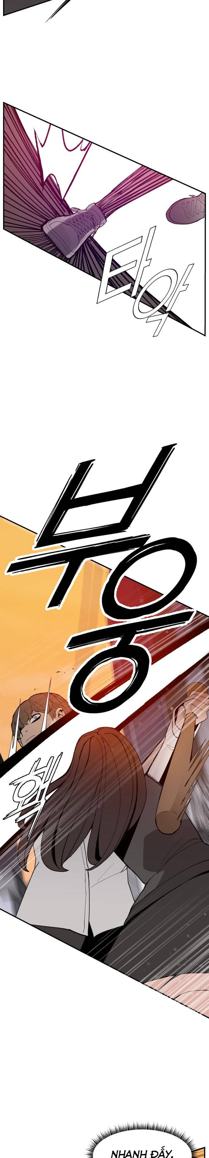 Chương 64 - Trang 11
