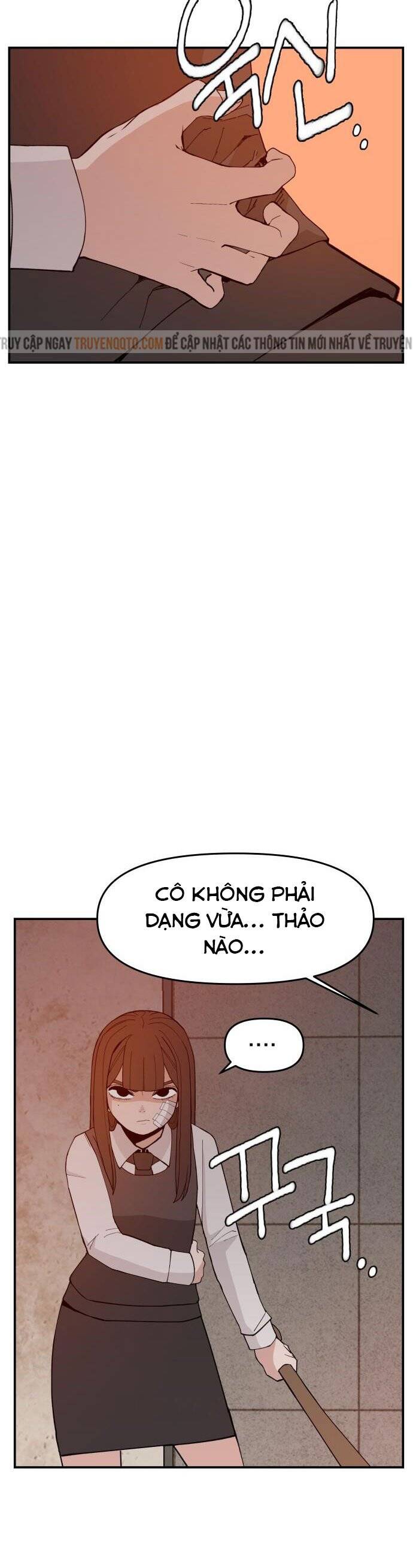 Chương 64 - Trang 20