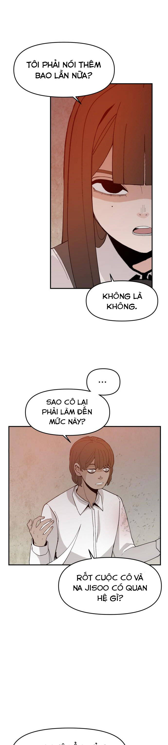 Chương 64 - Trang 22