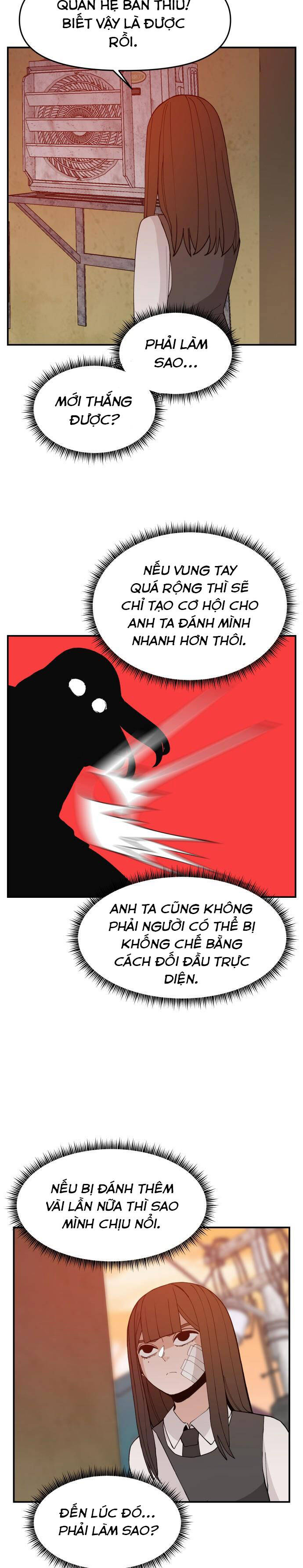 Chương 64 - Trang 23