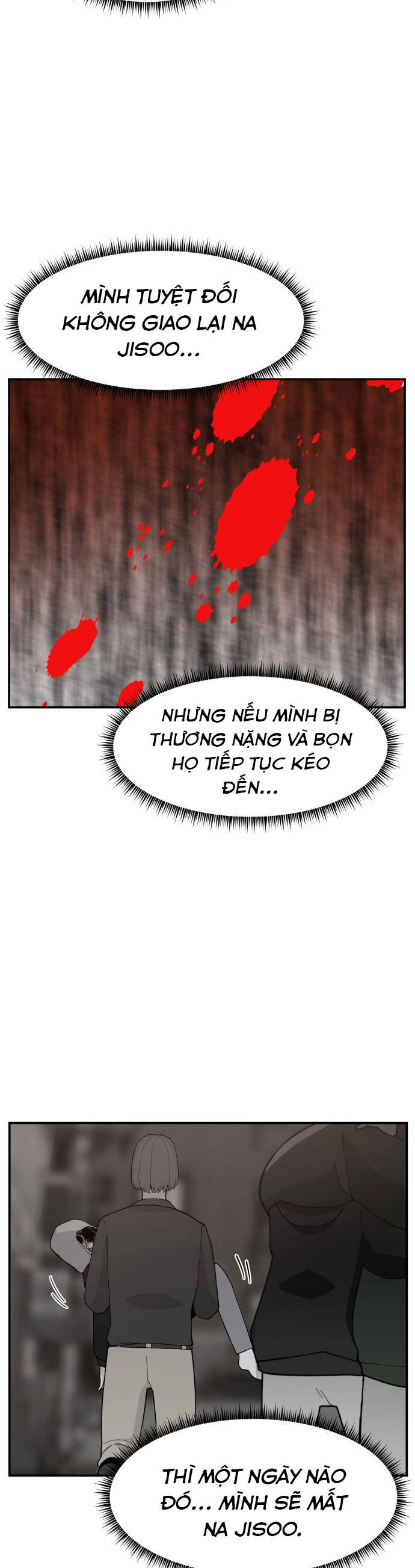 Chương 64 - Trang 24