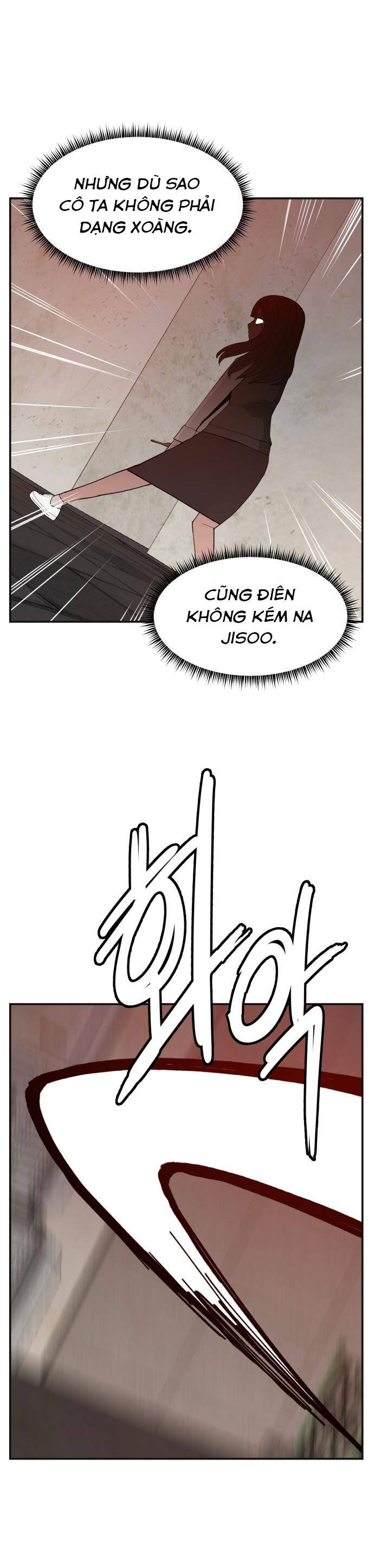 Chương 64 - Trang 30