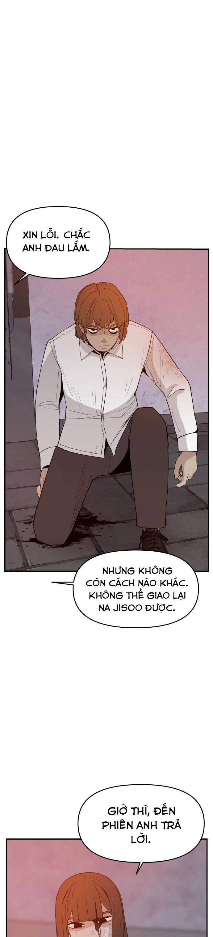Chương 64 - Trang 37