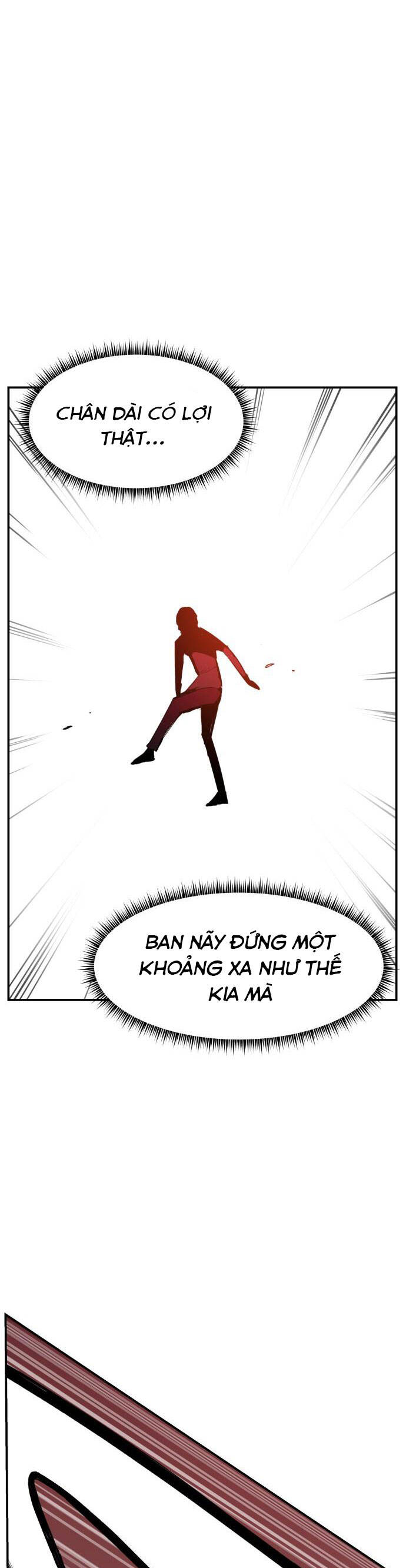 Chương 64 - Trang 7