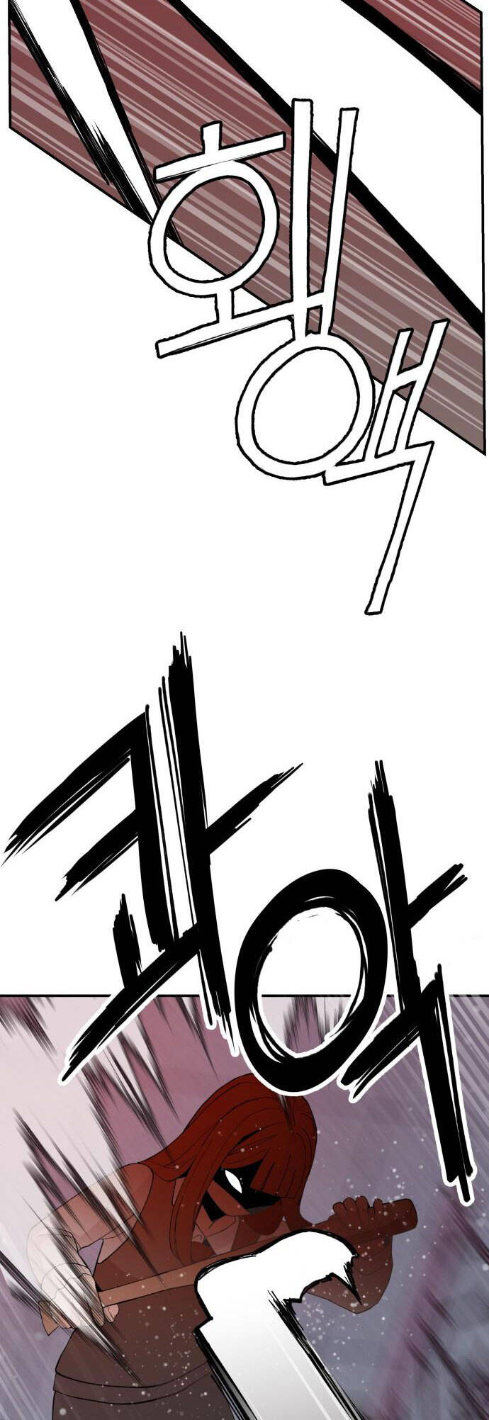 Chương 64 - Trang 8