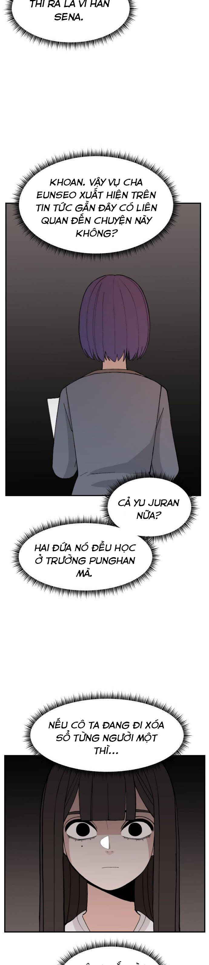 Chương 65 - Trang 11