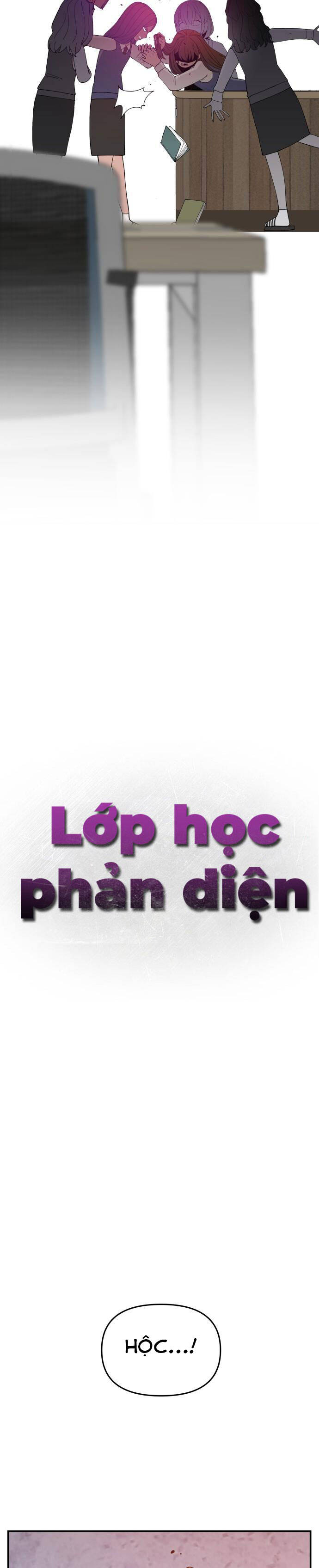 Chương 65 - Trang 14