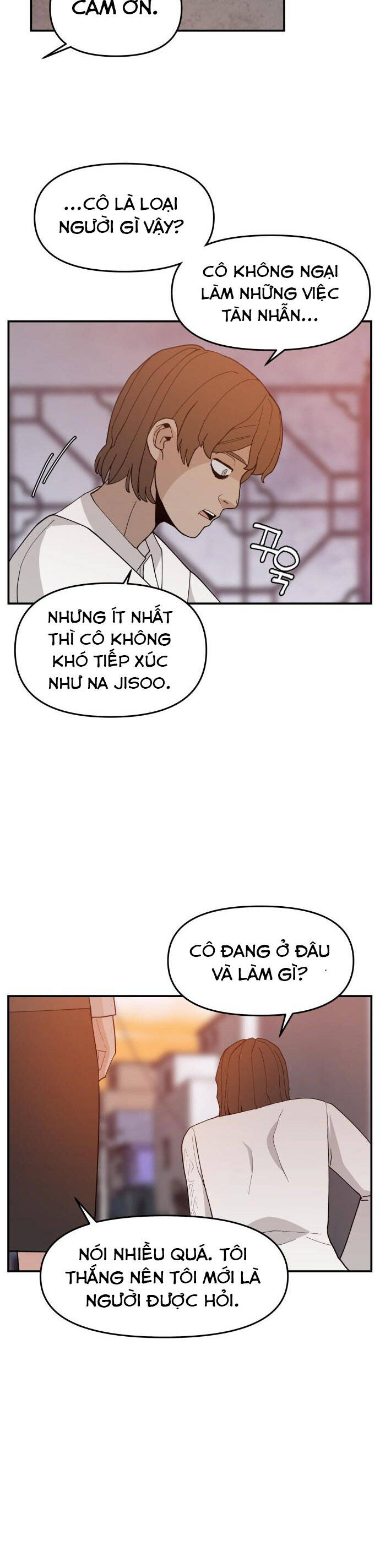 Chương 65 - Trang 17