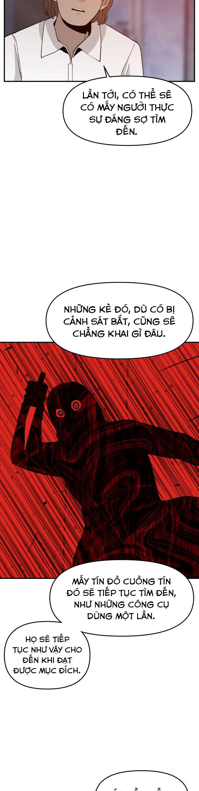 Chương 65 - Trang 19