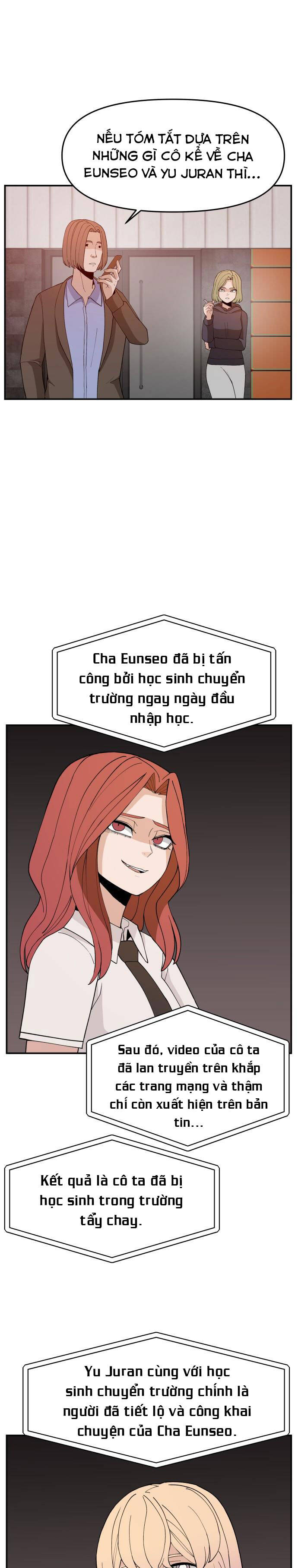 Chương 65 - Trang 27