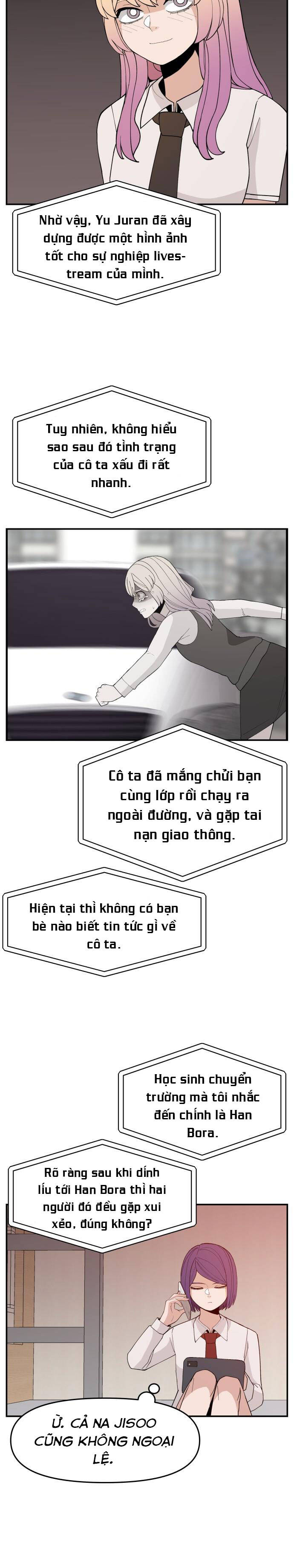 Chương 65 - Trang 28