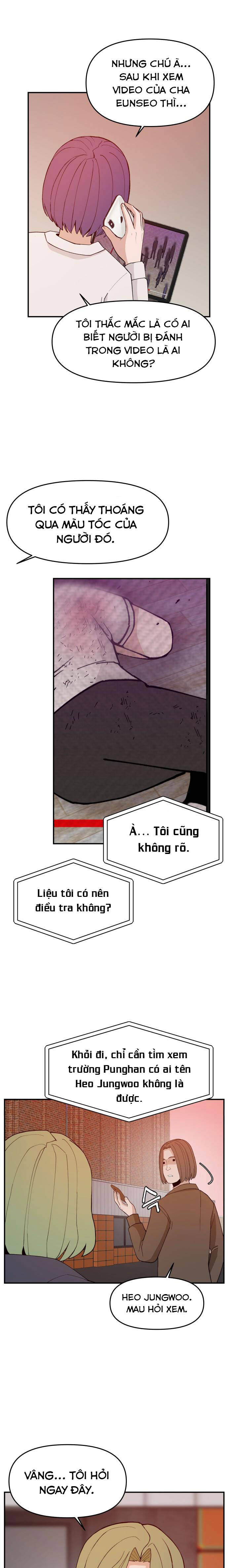 Chương 65 - Trang 29