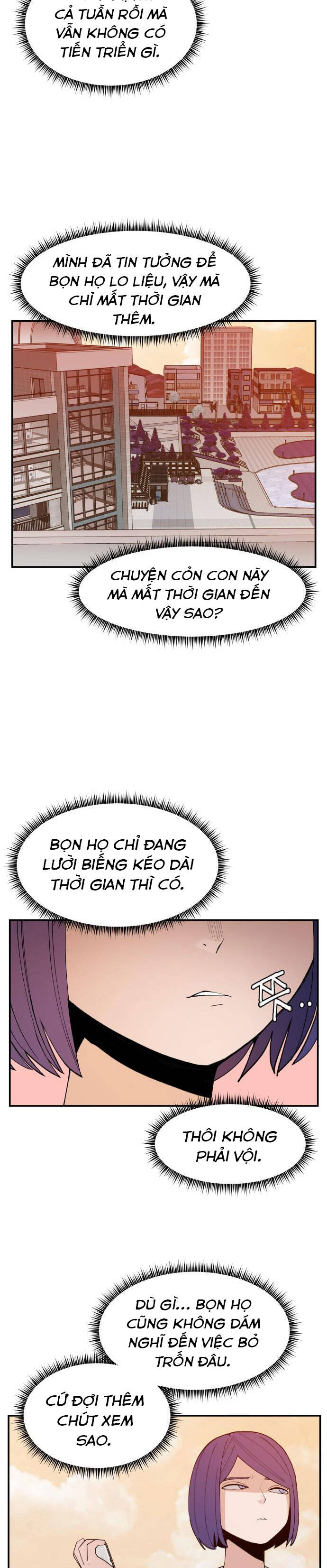Chương 65 - Trang 4
