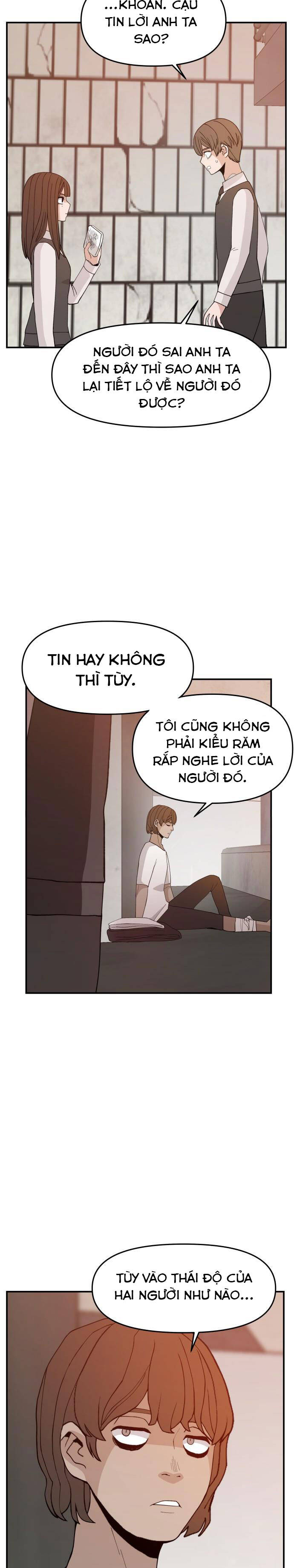 Chương 65 - Trang 32