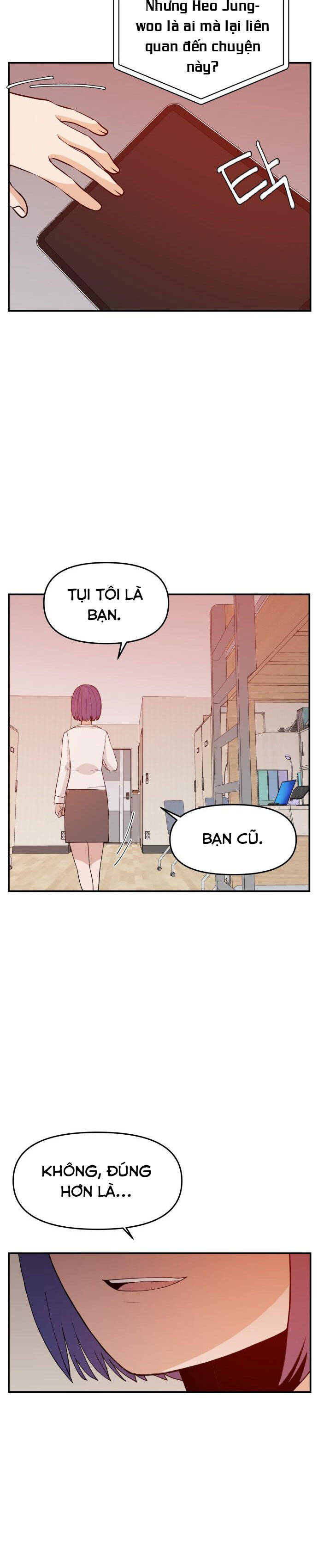 Chương 65 - Trang 35