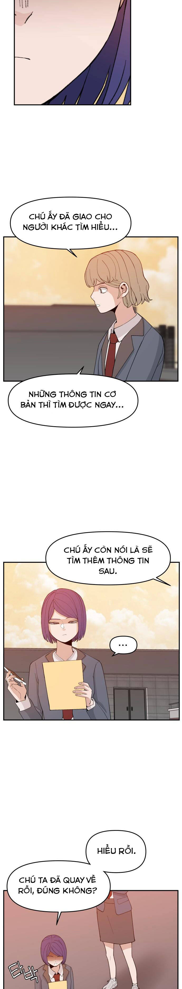 Chương 65 - Trang 7