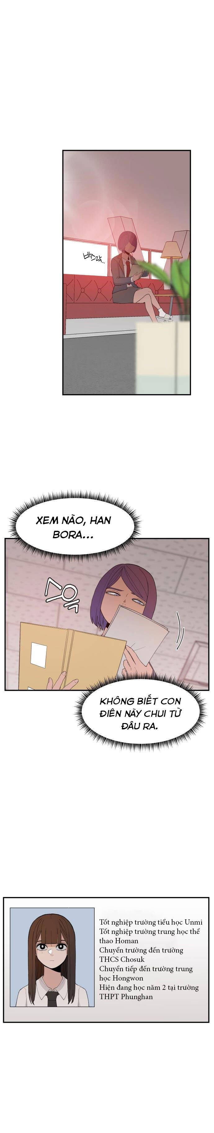 Chương 65 - Trang 9