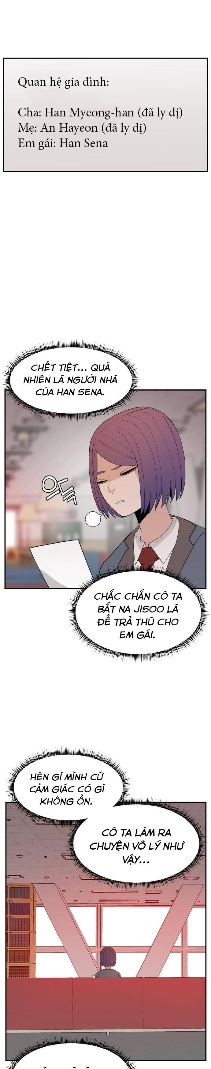 Chương 65 - Trang 10