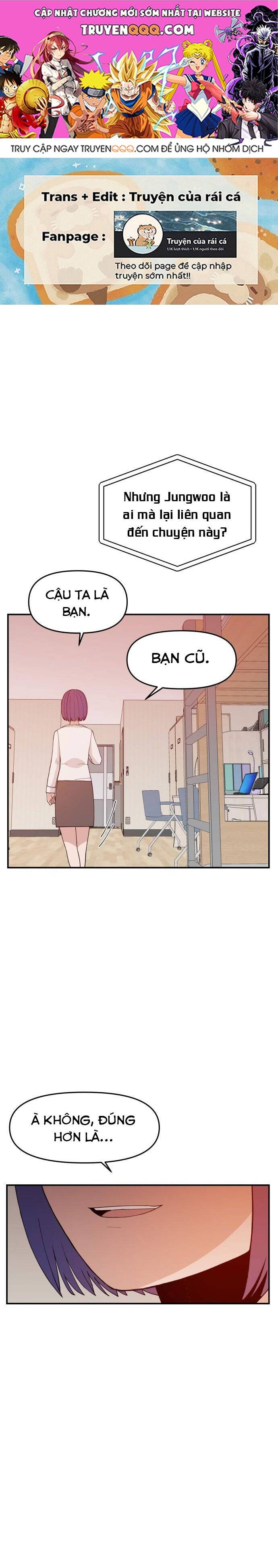 Chương 66 - Trang 1