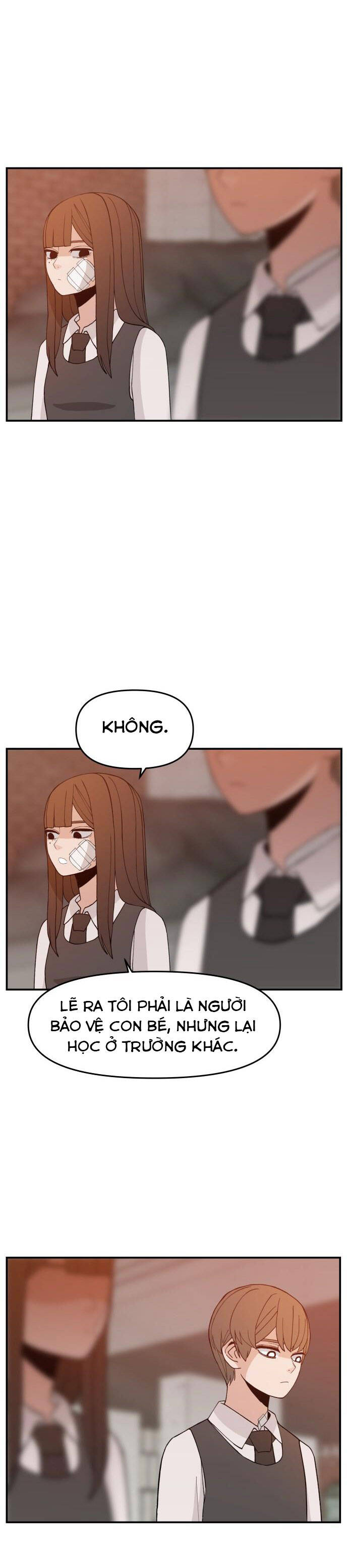 Chương 66 - Trang 11