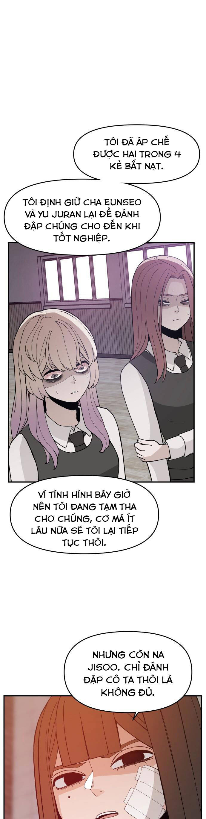 Chương 66 - Trang 12