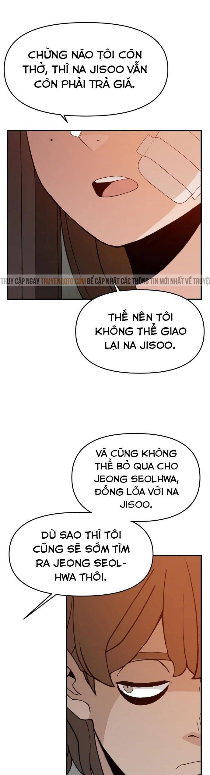 Chương 66 - Trang 14