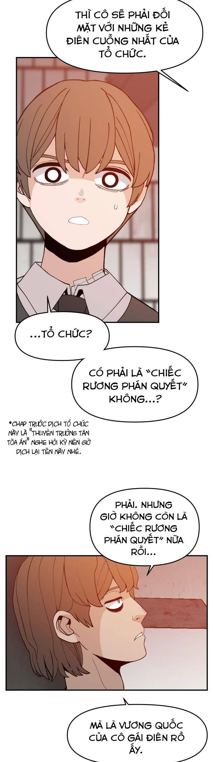 Chương 66 - Trang 16