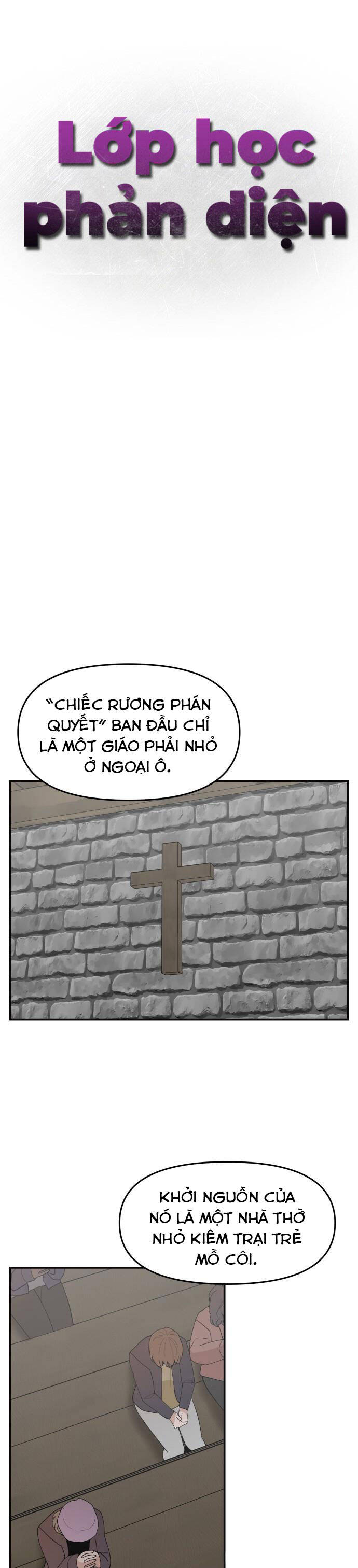 Chương 66 - Trang 18