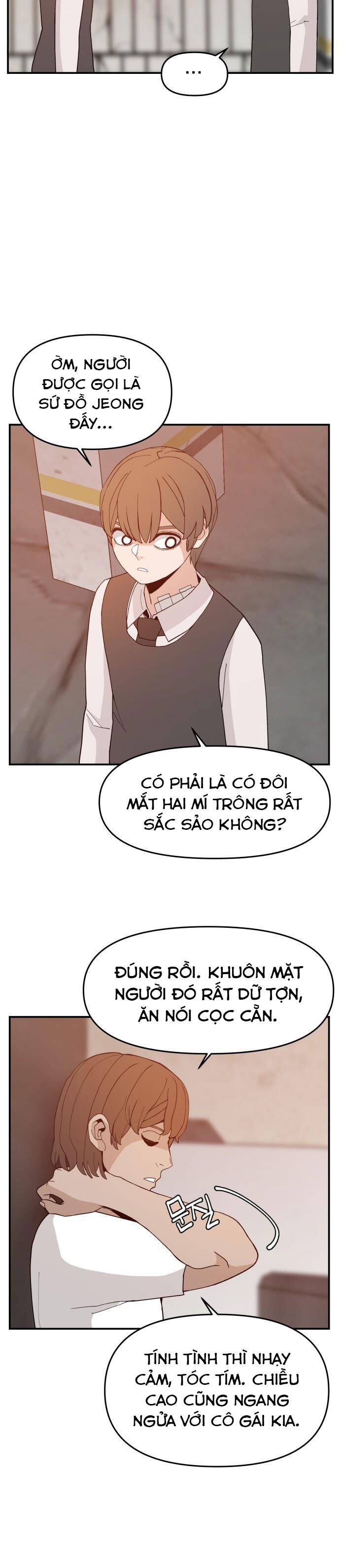 Chương 66 - Trang 3