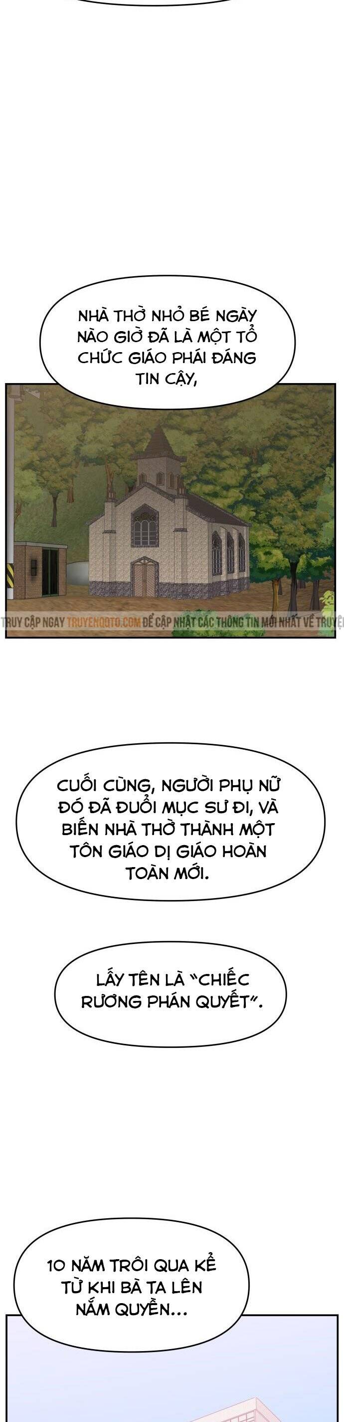Chương 66 - Trang 21